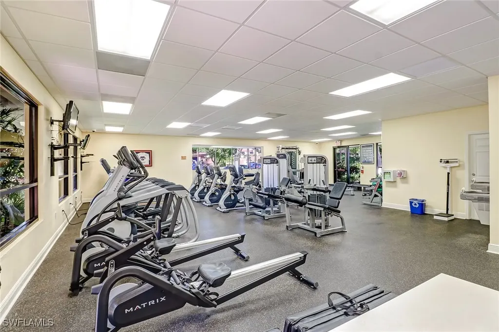 4240 Steamboat Bend Fort Myers FL 33919