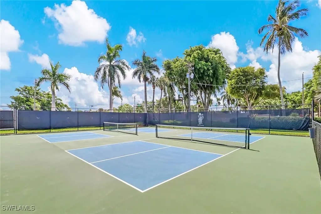 4240 Steamboat Bend Fort Myers FL 33919