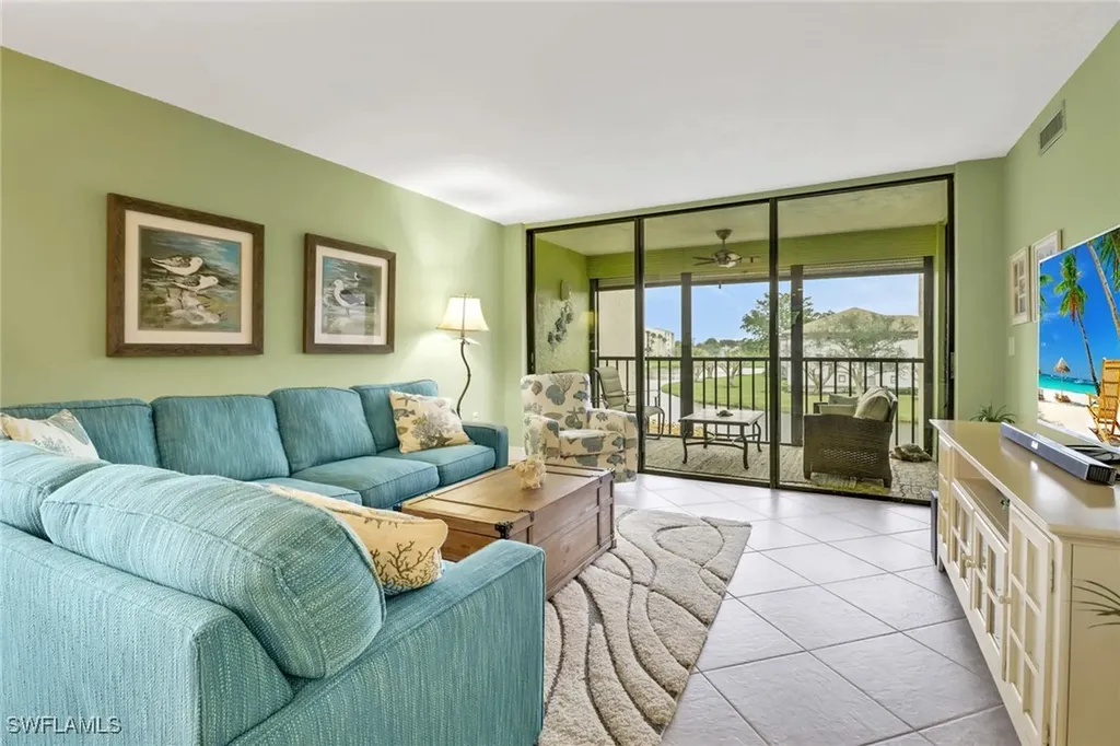 4240 Steamboat Bend Fort Myers FL 33919