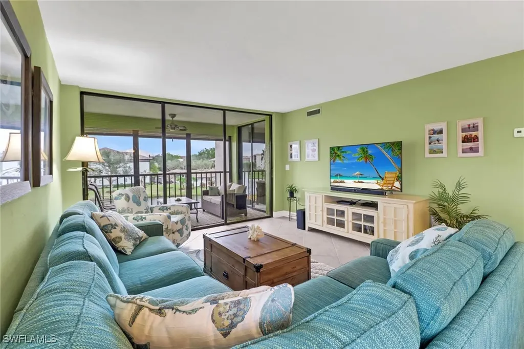 4240 Steamboat Bend Fort Myers FL 33919