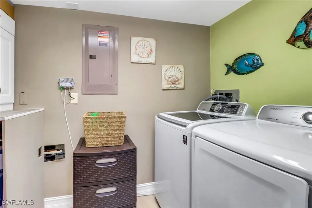 4240 Steamboat Bend Fort Myers FL 33919