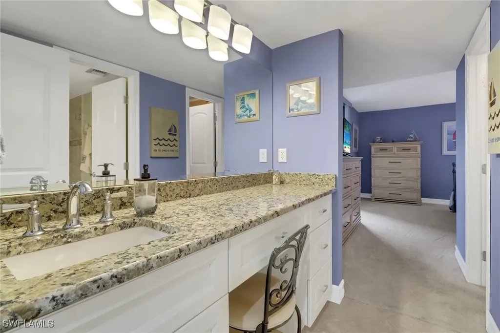 4240 Steamboat Bend Fort Myers FL 33919