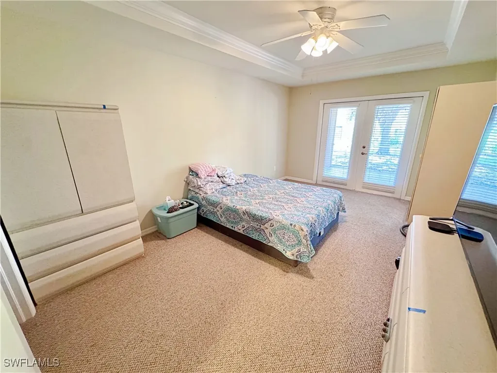 3321 NW Juanita Place Cape Coral FL 33993