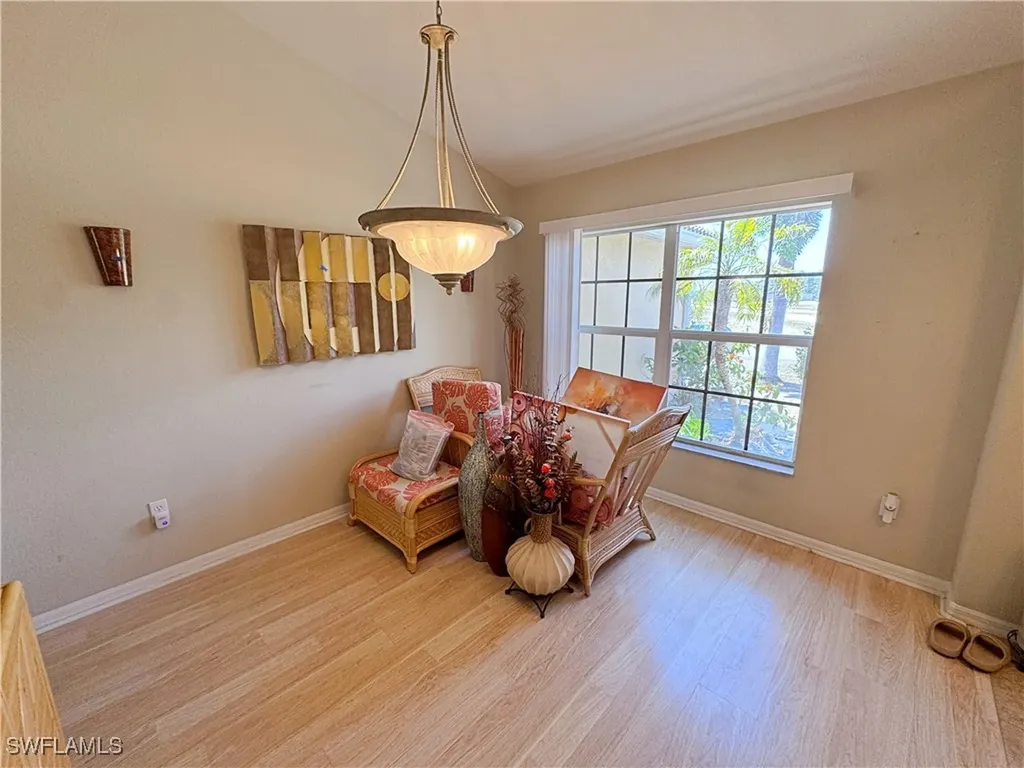 3321 NW Juanita Place Cape Coral FL 33993