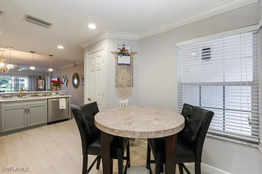 3023 Horizon Lane Naples FL 34109