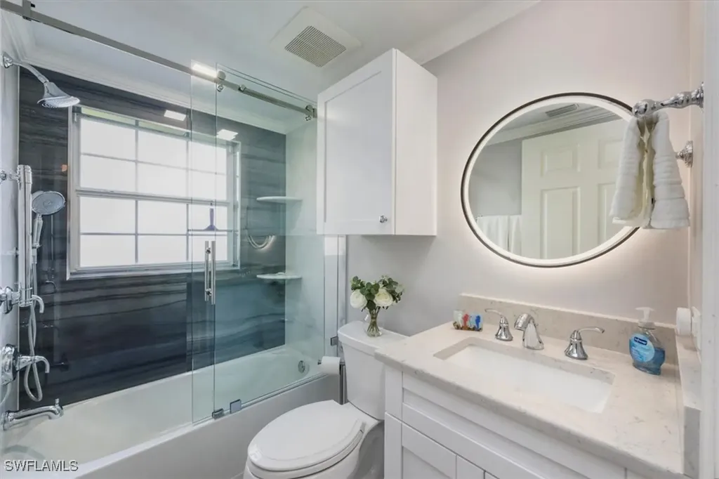 3023 Horizon Lane Naples FL 34109