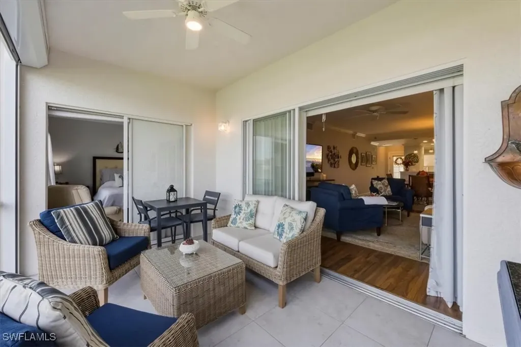 3023 Horizon Lane Naples FL 34109
