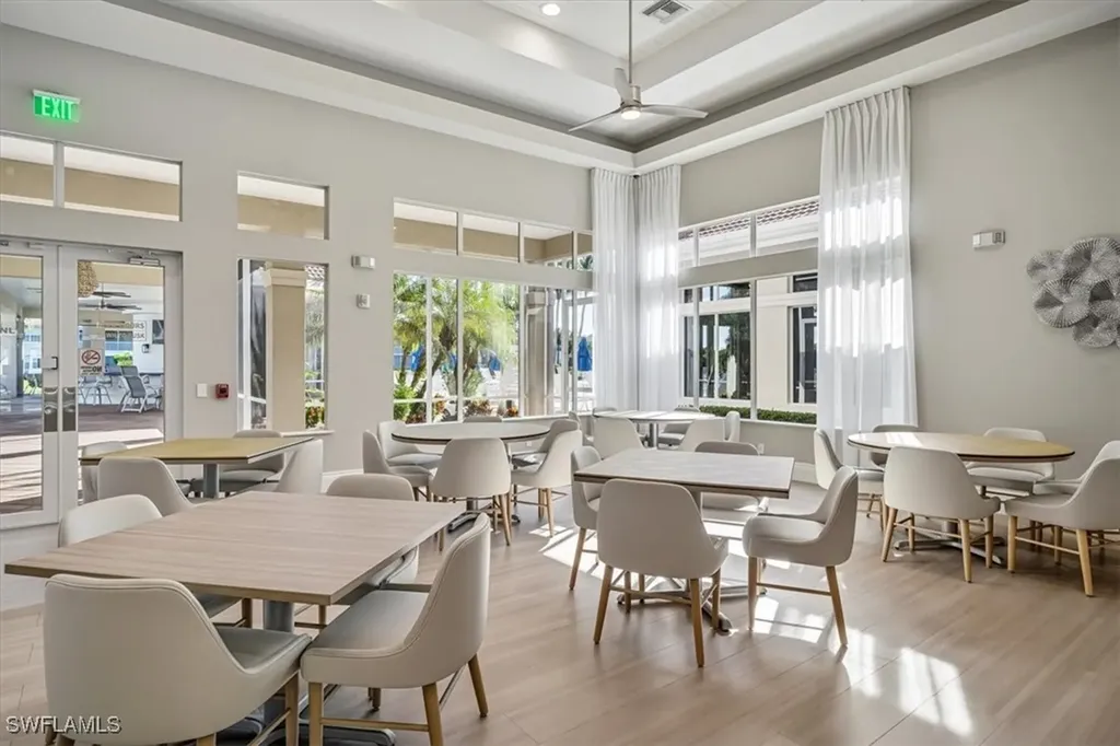 3023 Horizon Lane Naples FL 34109