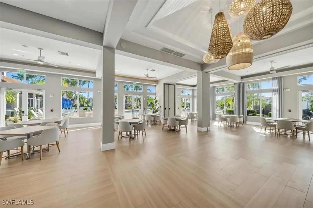 3023 Horizon Lane Naples FL 34109