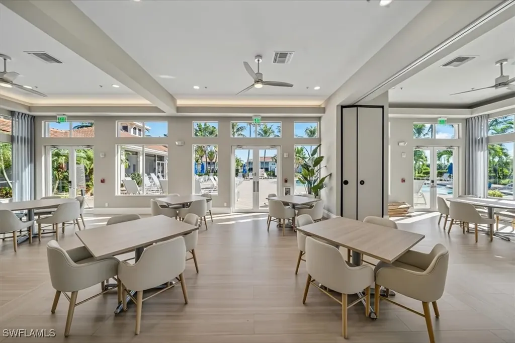 3023 Horizon Lane Naples FL 34109