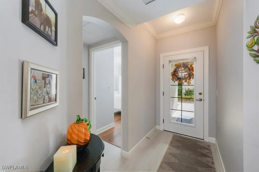 3023 Horizon Lane Naples FL 34109