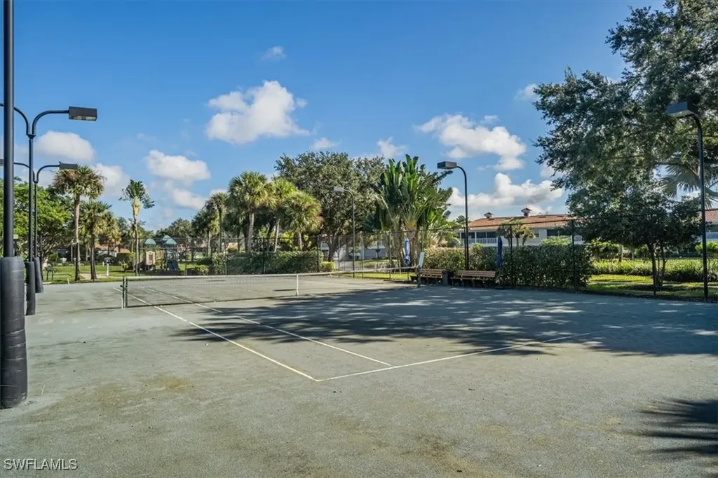 3023 Horizon Lane Naples FL 34109