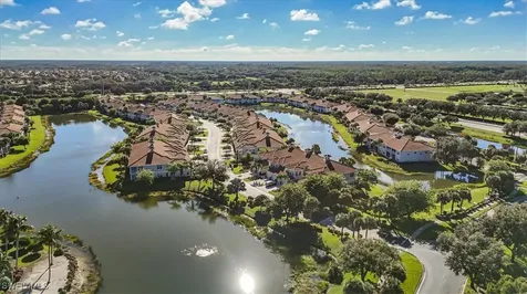 3023 Horizon Lane Naples FL 34109