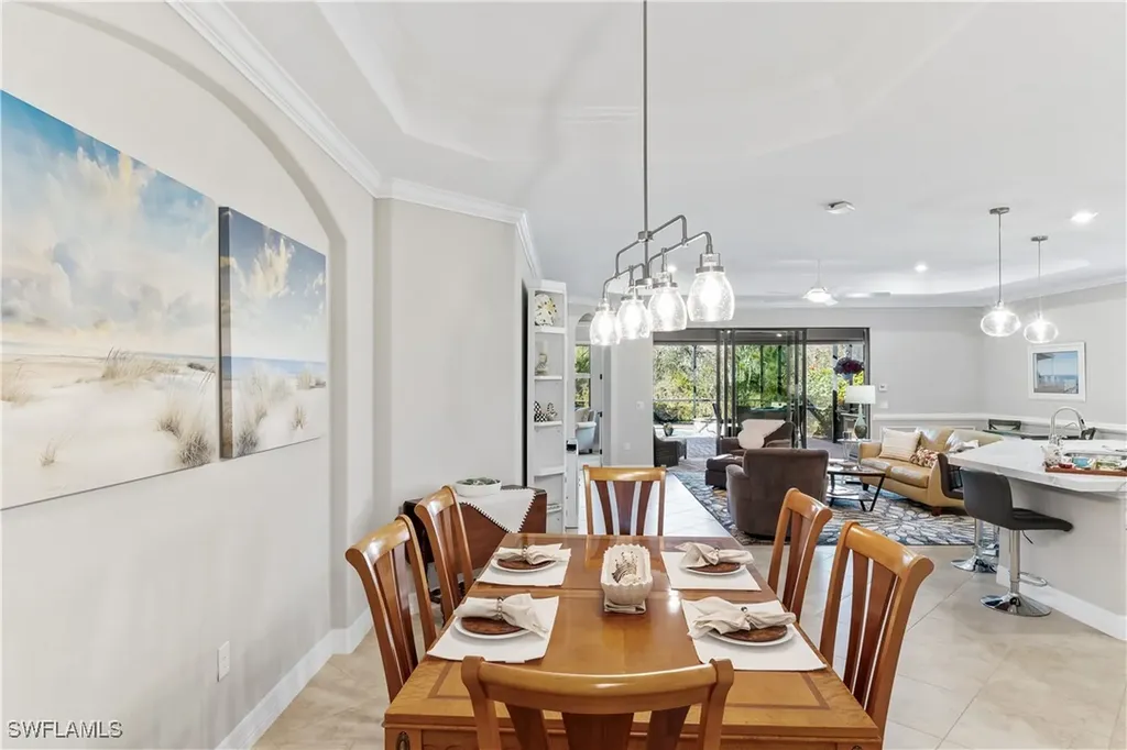 12735 Kinross Lane Naples FL 34120