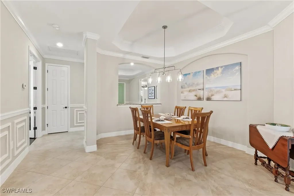 12735 Kinross Lane Naples FL 34120