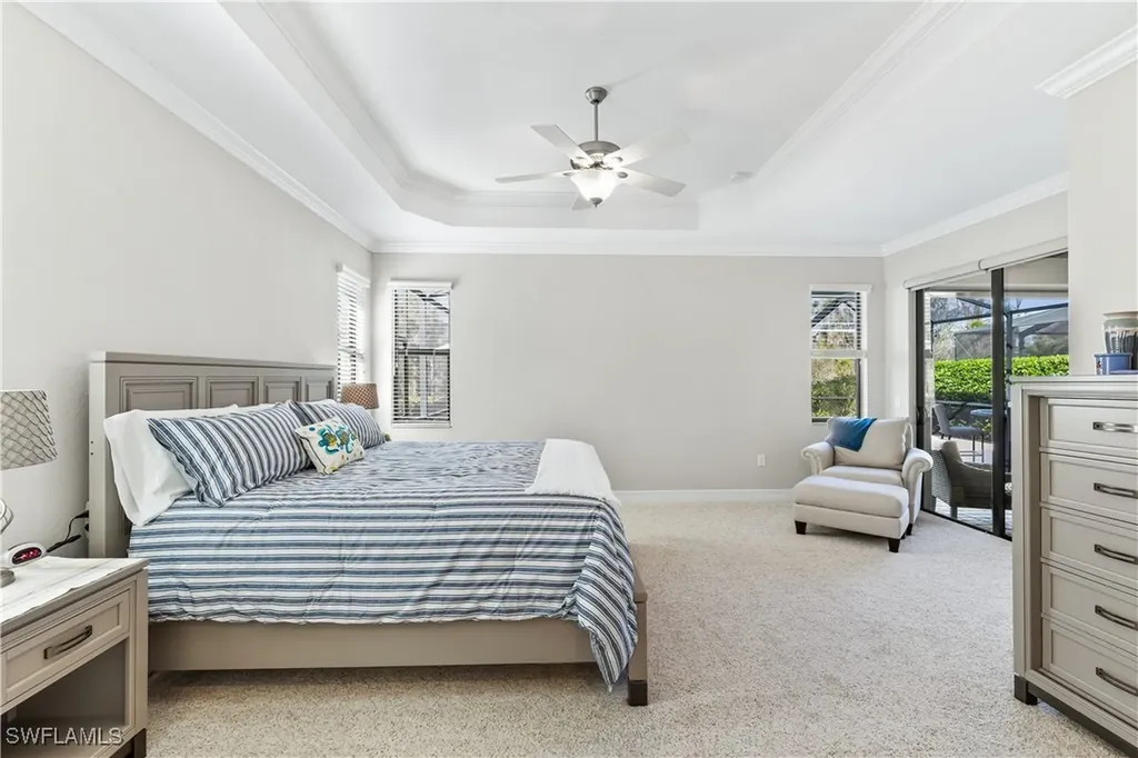 12735 Kinross Lane Naples FL 34120