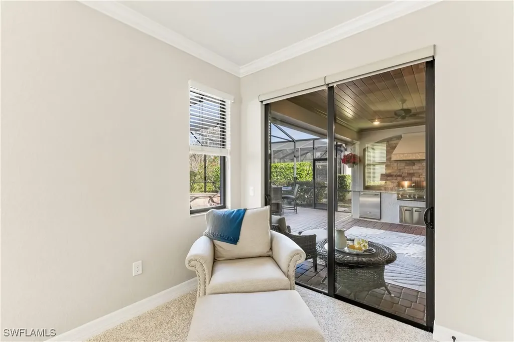 12735 Kinross Lane Naples FL 34120