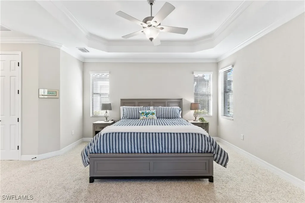 12735 Kinross Lane Naples FL 34120