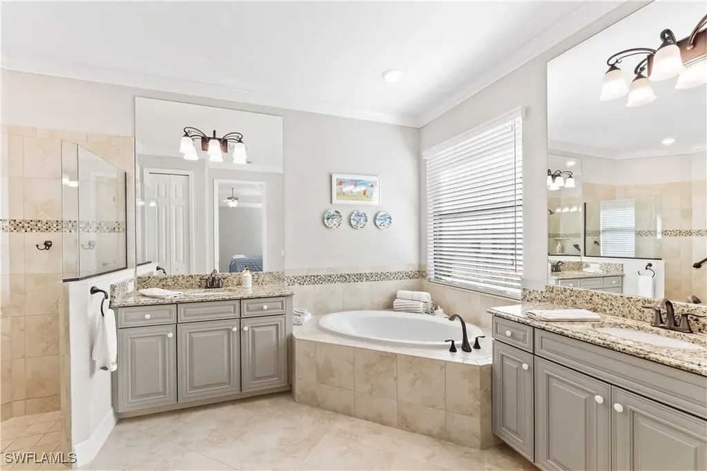12735 Kinross Lane Naples FL 34120