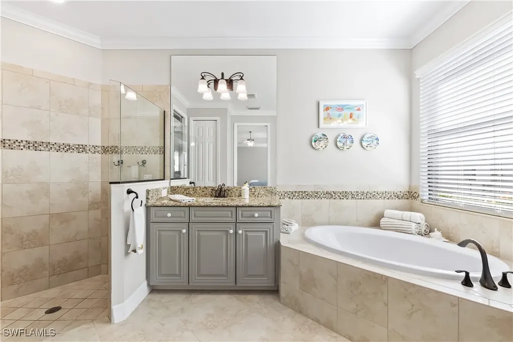 12735 Kinross Lane Naples FL 34120