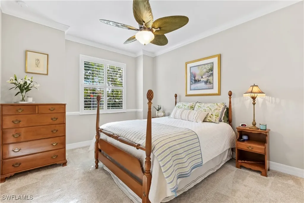 12735 Kinross Lane Naples FL 34120