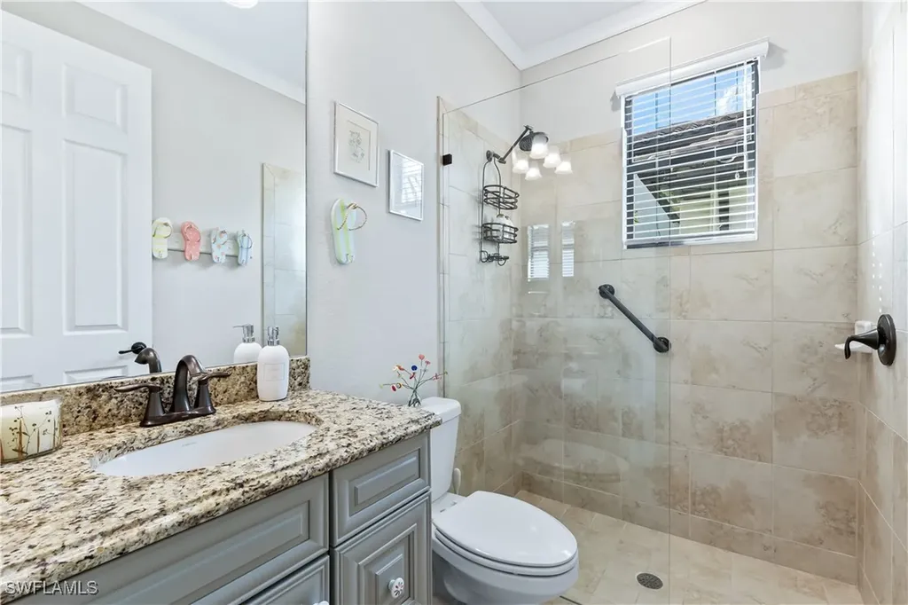 12735 Kinross Lane Naples FL 34120