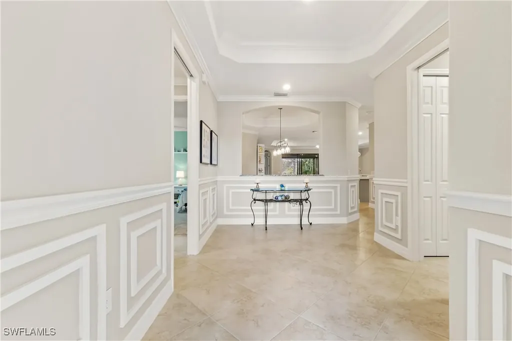 12735 Kinross Lane Naples FL 34120