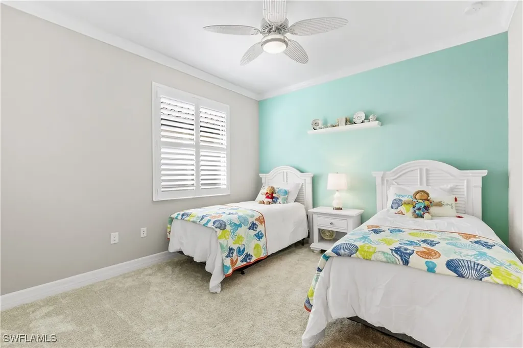 12735 Kinross Lane Naples FL 34120