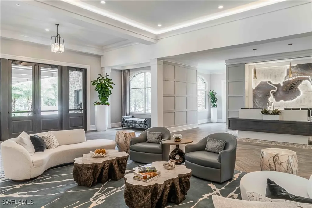 12735 Kinross Lane Naples FL 34120