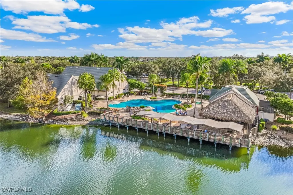 12735 Kinross Lane Naples FL 34120