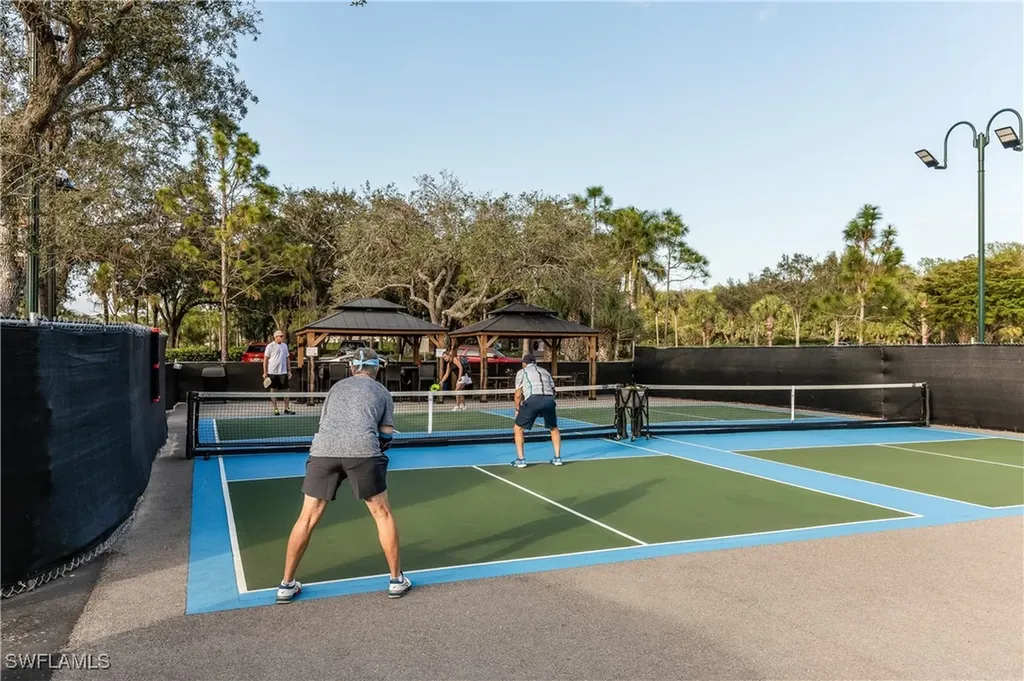 12735 Kinross Lane Naples FL 34120