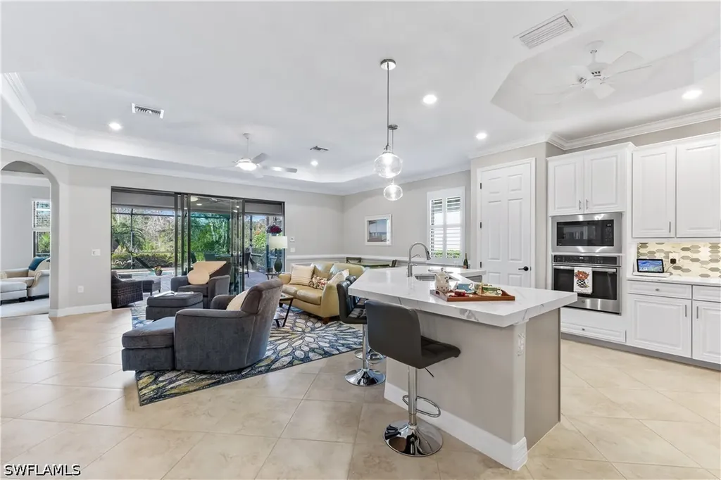 12735 Kinross Lane Naples FL 34120