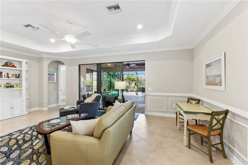 12735 Kinross Lane Naples FL 34120