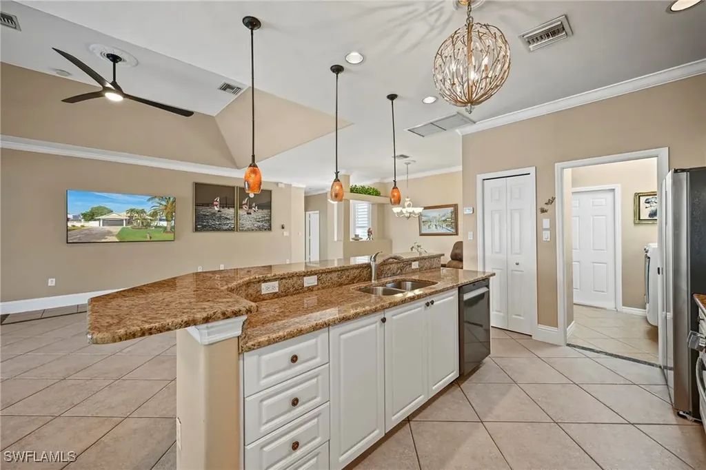 45 4th Street Bonita Springs FL 34134