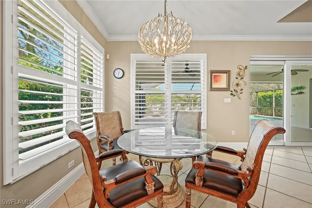 45 4th Street Bonita Springs FL 34134