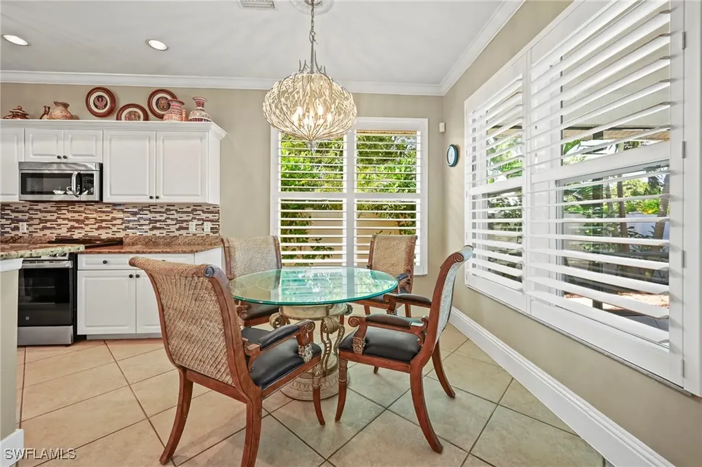 45 4th Street Bonita Springs FL 34134