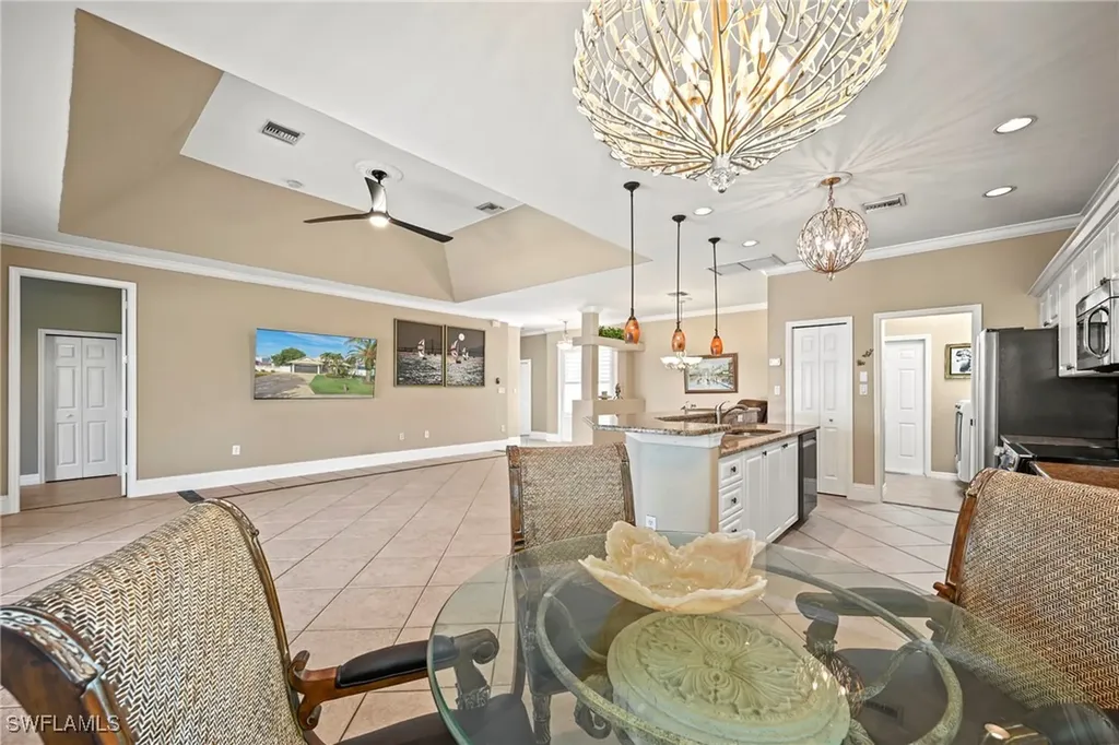 45 4th Street Bonita Springs FL 34134