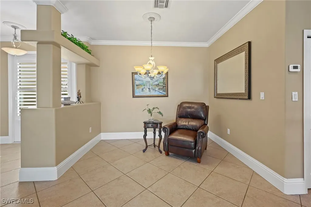 45 4th Street Bonita Springs FL 34134