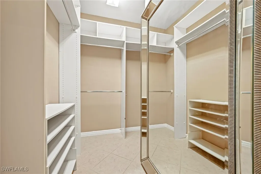 45 4th Street Bonita Springs FL 34134