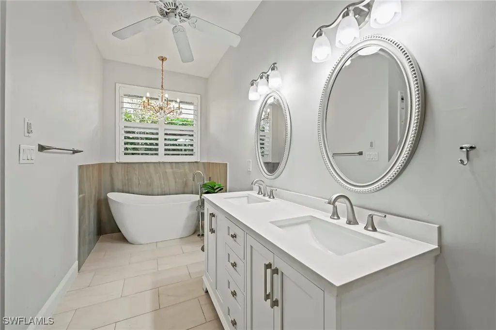 45 4th Street Bonita Springs FL 34134