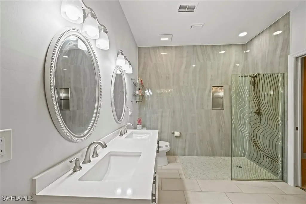 45 4th Street Bonita Springs FL 34134