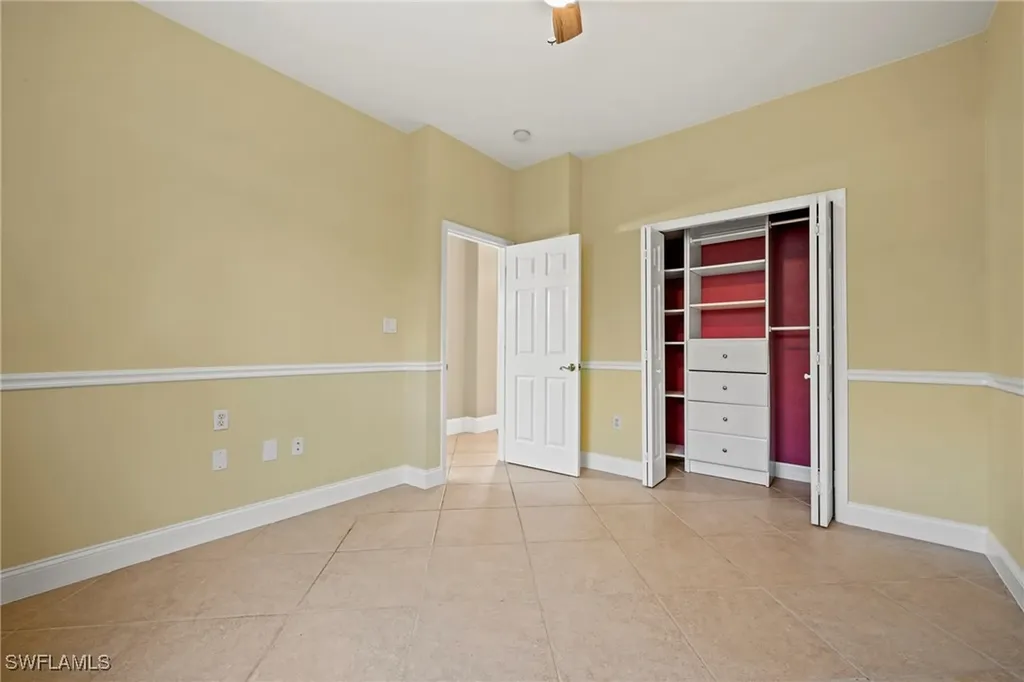 45 4th Street Bonita Springs FL 34134