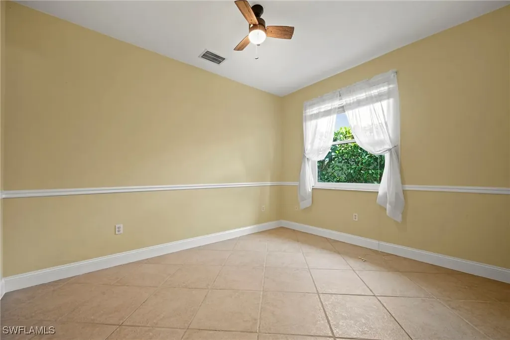 45 4th Street Bonita Springs FL 34134