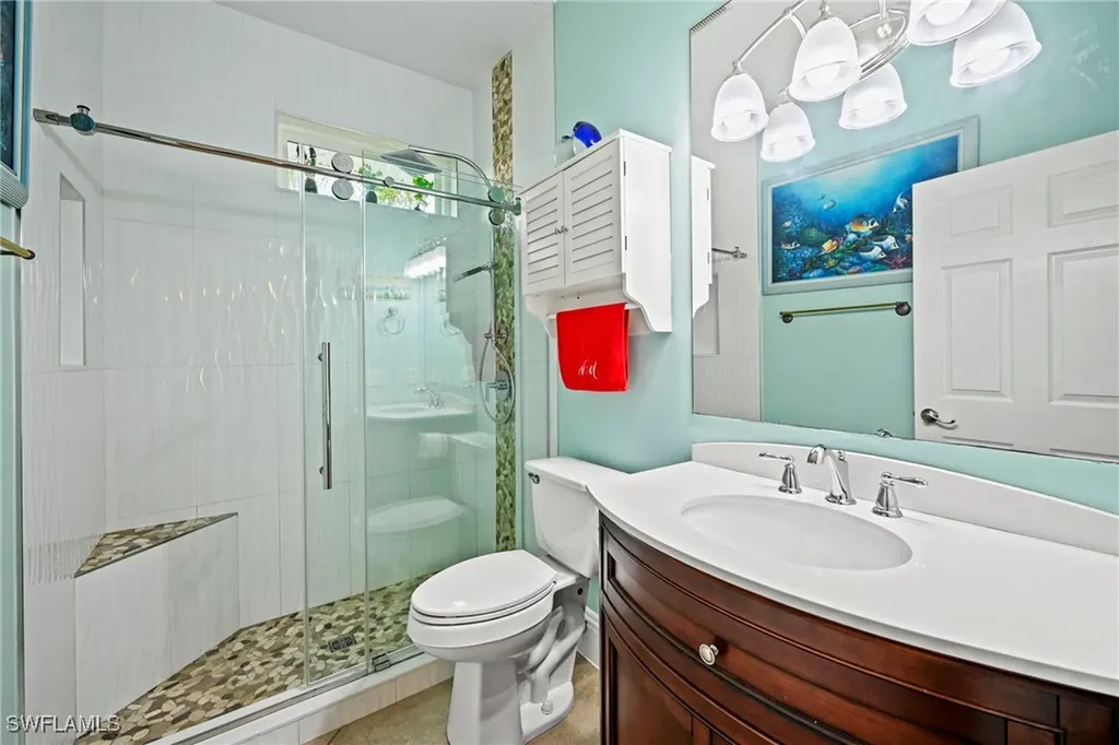 45 4th Street Bonita Springs FL 34134