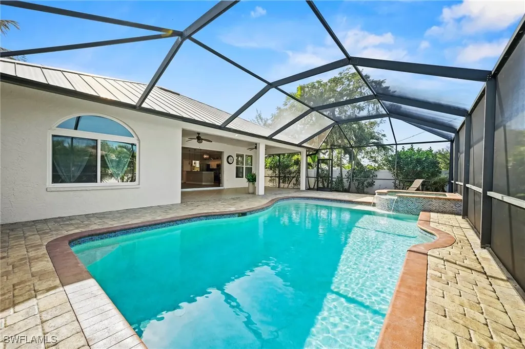 45 4th Street Bonita Springs FL 34134