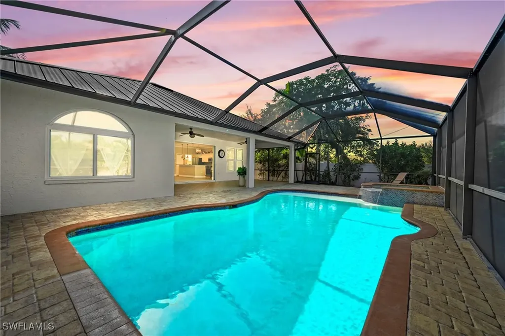 45 4th Street Bonita Springs FL 34134