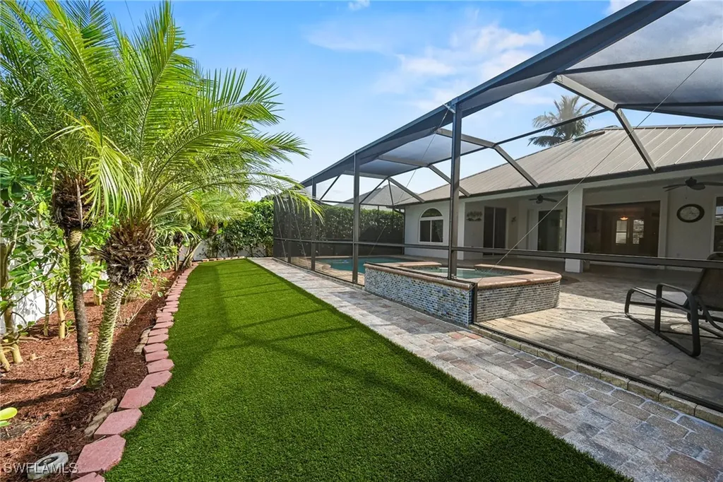 45 4th Street Bonita Springs FL 34134