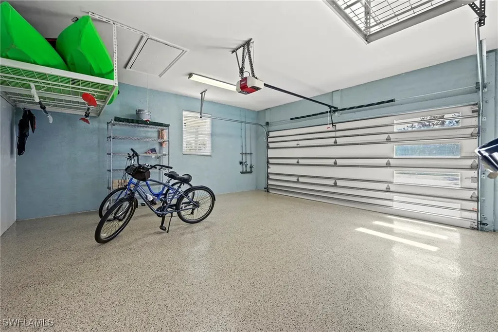 45 4th Street Bonita Springs FL 34134