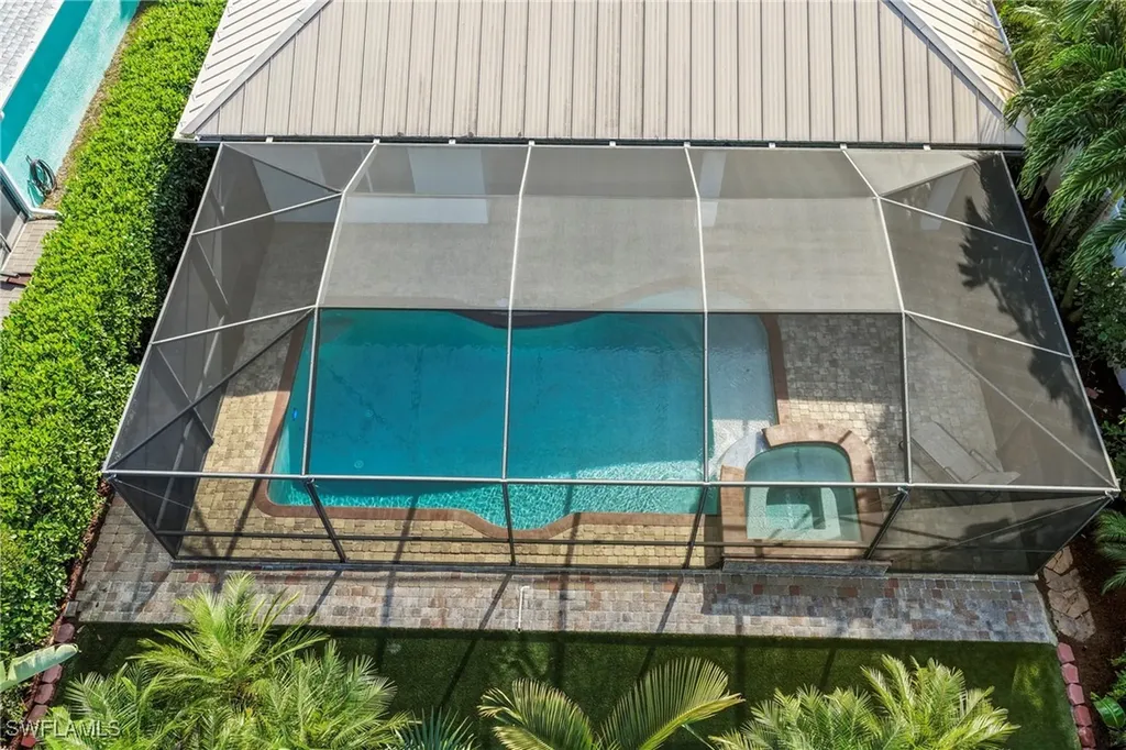 45 4th Street Bonita Springs FL 34134