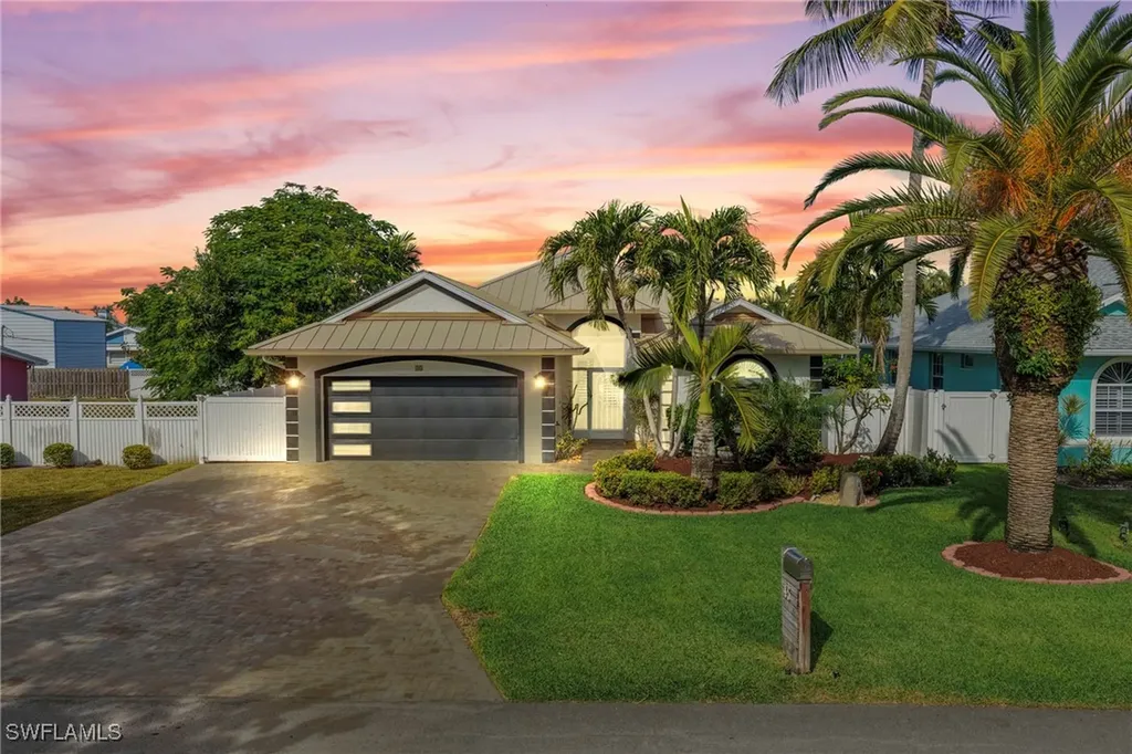 45 4th Street Bonita Springs FL 34134